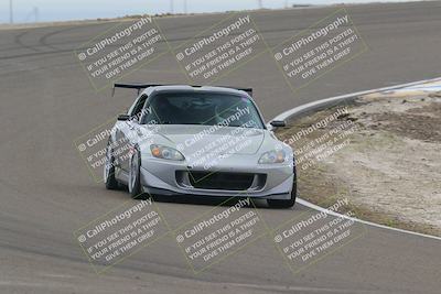 media/Dec-19-2025-Lucky Dog Racing (Fri) [[3b7b1b5fc8]]/Intermediate Low/Session 4 Turn 2 Turn 3/